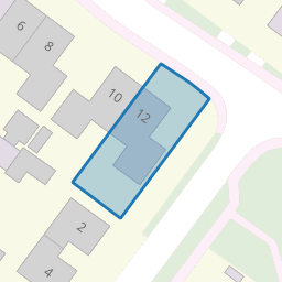 Perceel HLM05-C-2777