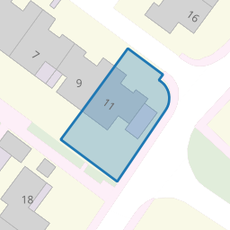 Perceel HLM05-C-2802