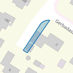 Perceel HLM05-C-2817