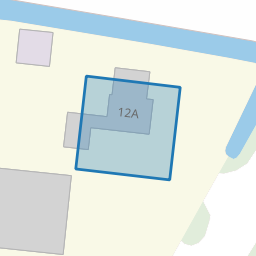 Perceel HLM05-C-2820