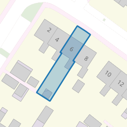 Perceel HLM05-C-2828