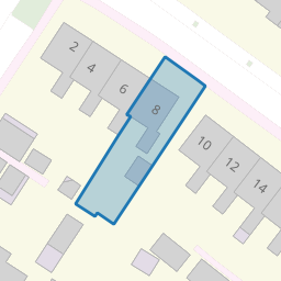 Perceel HLM05-C-2829