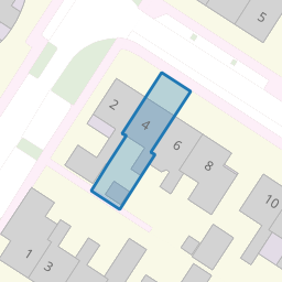 Perceel HLM05-C-2835