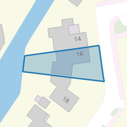 Perceel HLM05-C-2855