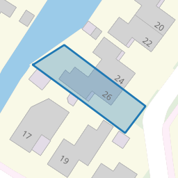 Perceel HLM05-C-2860