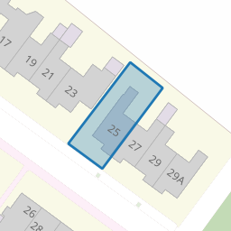 Perceel HLM05-C-2875