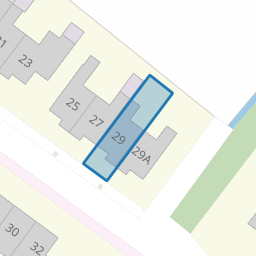 Perceel HLM05-C-2877