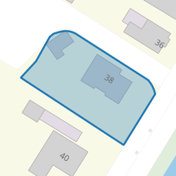 Perceel HLM05-C-2879