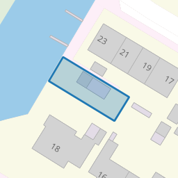 Perceel HLM05-C-2881