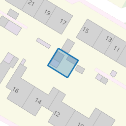 Perceel HLM05-C-2883