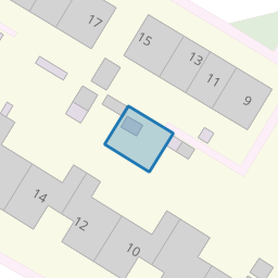 Perceel HLM05-C-2884