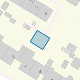 Perceel HLM05-C-2886