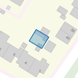 Perceel HLM05-C-2888