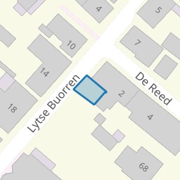 Perceel HLM05-C-2906