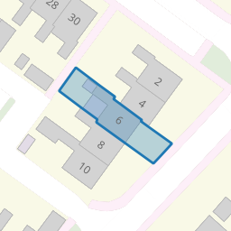 Perceel HLM05-C-2918