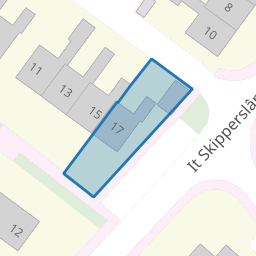 Perceel HLM05-C-2942