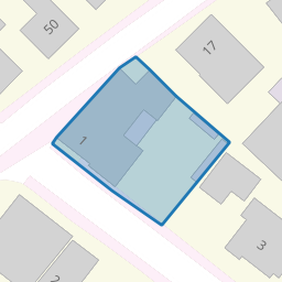 Perceel HLM05-C-2949