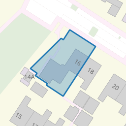 Perceel HLM05-C-2977