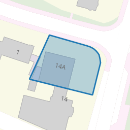 Perceel HLM05-C-2998