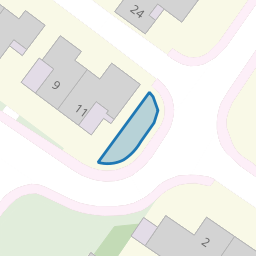 Perceel HLM05-C-3003