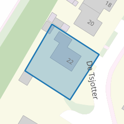 Perceel HLM05-C-3017