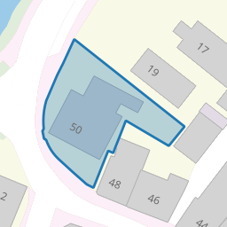 Perceel HLM05-C-3022