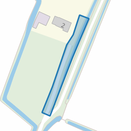 Perceel HLM05-C-3041