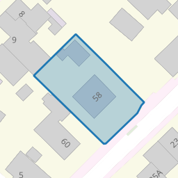 Perceel HLM05-C-3050