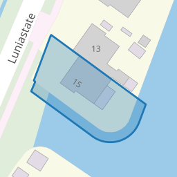 Perceel HLM05-C-3089