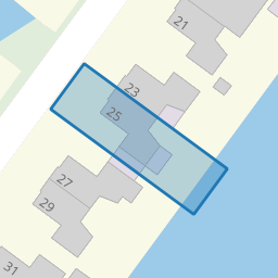 Perceel HLM05-C-3094