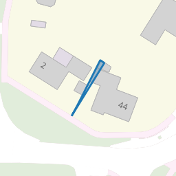 Perceel HLM05-C-3104