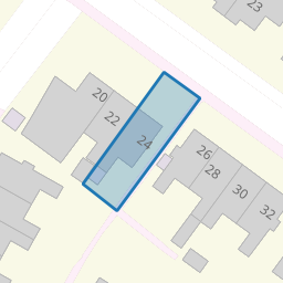 Perceel HLM05-C-3110