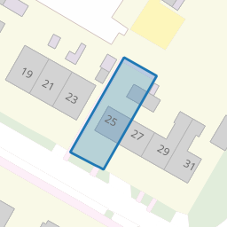 Perceel HLM05-C-3112