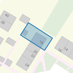 Perceel HLM05-C-3127