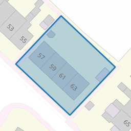 Perceel HLM05-C-3159