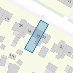 Perceel HLM05-C-3168