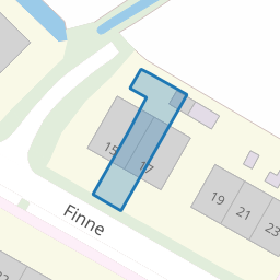 Perceel HLM05-C-3183