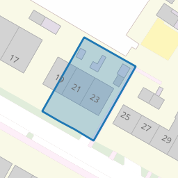 Perceel HLM05-C-3186