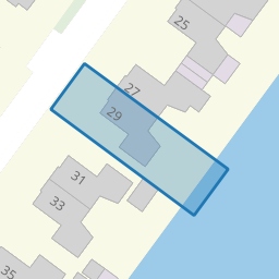 Perceel HLM05-C-3195