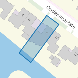 Perceel HLM05-C-3200