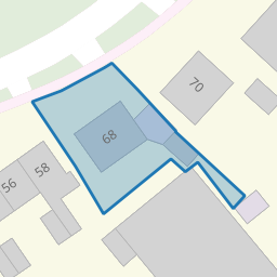 Perceel HLM05-C-3224