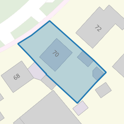 Perceel HLM05-C-3225