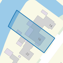 Perceel HLM05-C-3235