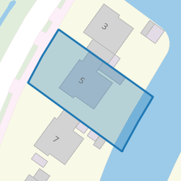 Perceel HLM05-C-3238