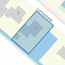 Perceel HLM05-C-3245