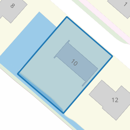 Perceel HLM05-C-3246