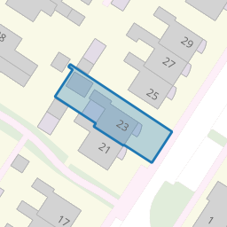 Perceel HLM05-C-3266