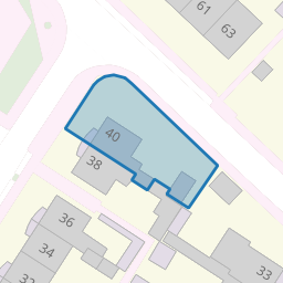 Perceel HLM05-C-3272