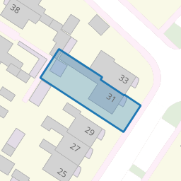 Perceel HLM05-C-3275