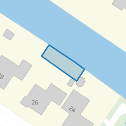 Perceel HLM05-C-3318